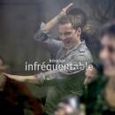 Benabar - Infrequentable