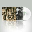 Ramazzotti Eros - In Certi Momenti (White Vinyl)