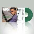 Ramazzotti Eros - Musica È (Tinted Green Vinyl)