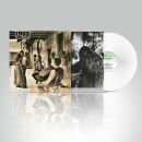 Ramazzotti Eros - En Ciertos Momentos (White Vinyl)