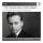 Webern Anton - The Complete Music of Anton Webern (Craft Robert)