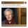 Mozart Wolfgang Amadeus - Colin Davis Conducts Mozart Serenades&Overtures (Davis Colin)