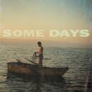Lloyd Dennis - Some Days