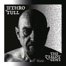 Jethro Tull - The Zealot Gene