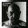 Jethro Tull - Zealot Gene, The (Gatefold black 2LP+CD & LP-Booklet)
