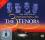 Verdi Giuseppe / Bernstein Leonard u.a. - 3 Tenors In Concert 1994, The (drei Tenöre Die (The Three Tenors / Digipak)