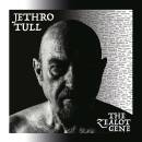 Jethro Tull - Zealot Gene, The (Special Edition CD Digipak)