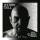 Jethro Tull - Zealot Gene, The (Special Edition CD Digipak)