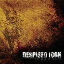Despised Icon - The Healing Process (Alternate Mix -...