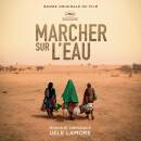Lamore Uèle - Marcher sur l´eau