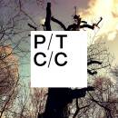 Porcupine Tree - Closure / Continuation (Standard Black...