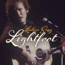Ladies Sing Lightfoot: The Songs Of Gordon Lightfo...