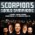 Rarebell Herman - Scorpions Songs Symphonic