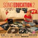 Song Education 2 (Various)