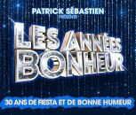 Sébastien Patrick - Patrick Sebastien Presente Les...