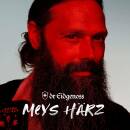 Dr Eidgenoss - Meys Haerz