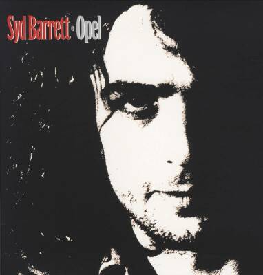 Barrett Syd - Opel