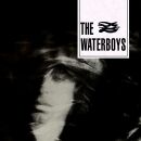 Waterboys, The - Waterboys, The