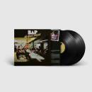 Bap - Ahl Maenner, aalglatt (2LP)