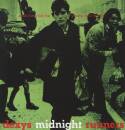 Dexys Midnight Runners - Searching For The Young Soul Rebels