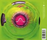 Lady Gaga - Dawn Of Chromatica