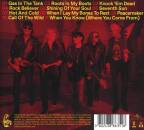 Scorpions - Rock Believer