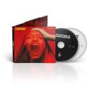 Scorpions - Rock Believer (Limited Deluxe Edition)