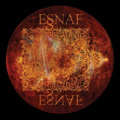 Esnaf - ESNAF