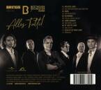 Brings & das Beethoven Orchester Bonn - Alles Tutti!