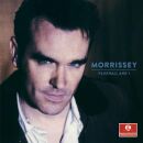 Morrissey - Vauxhall And I (20Th Anniversary Definitive...