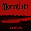Wormlight - Bloodfields (Ltd Digi)