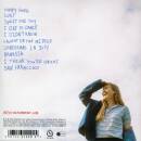 Alex The Astronaut - The Theory of Absolutely Nothing