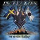 In Flames - Tokyo Showdown, The (Live In Japan 2000)