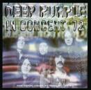 Deep Purple - In Concert´72 (2012 Remix)