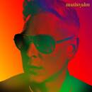 Matisyahu - MATISYAHU