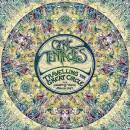 Ozric Tentacles - Travelling The Great Circle...