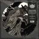 Infernal Sea, The - The Great Mortality (Ltd.pic Disc)