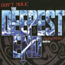 Govt Mule - Deepest End Vol.1, The