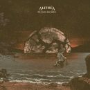 Alithia - Moon Has Fallen