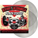 Hart / Bonamassa - Black Coffee