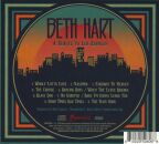 Hart Beth - A Tribute To Led Zeppelin