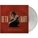 Hart Beth - Better Than Home