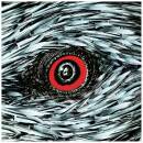 The Bird With The Crystal Plumage (Diverse Interpreten)