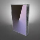 Der Weg Einer Freiheit - Noktvrn (Limited Cassette)