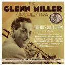 Miller Glenn Orchestra - Cisco Houston Collection 1944-61