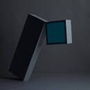 Bodega - Endless Scroll (LP & MP3)