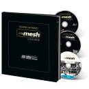 Mesh - Touring Skyward - A Tour Movie