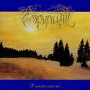 Empyrium - A Wintersunset (Ltd Digi)
