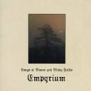 Empyrium - Songs Of Moors And Misty Fields (Ltd Digi)