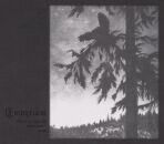Empyrium - Where At Night The Wood Grouse Plays (Ltd Digi)